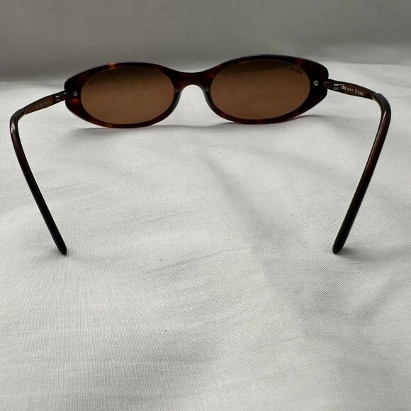 Revo Sunglasses main image 4